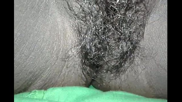 4 Cewek Desi Pamerin Bulu Memek Basah Becek