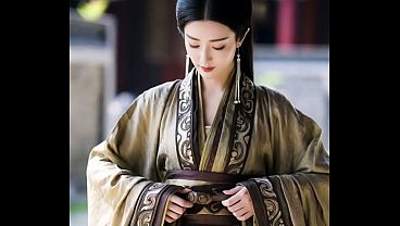 Ai Bikin Konten Mesum Silat China Bugil