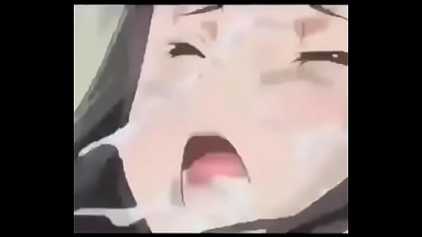 Temazo Con Cewek-cewek Cina Sange :3 Siap Bikin Lo Ngaceng