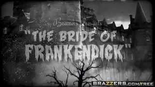 Ngentotin Istri Orang – Kisah Nyata Istri Sejati – (shay Sights) – Pengantin Kontol Frankenstein