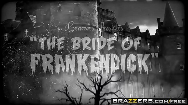 Ngentotin Istri Orang – Kisah Nyata Istri Sejati – (shay Sights) – Pengantin Kontol Frankenstein