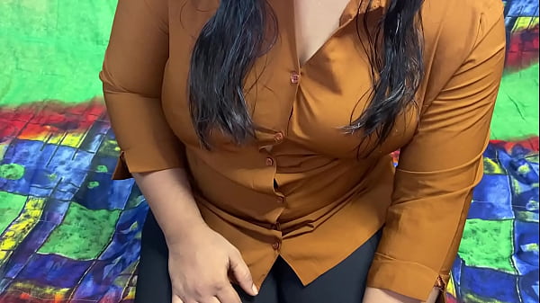 Dada Ji Crotnya Di Dalam Poti, Suara Hindi, Desi India, Ngewe Keras, Mms Viral, Video Xxx Bokep.