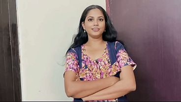 Pasutri India Baru Nikah Lagi Ngewe Pake Baju Tidur, Makin Greget Tengah Malam.