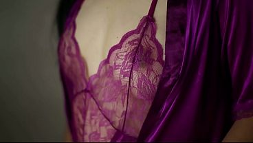 Bokep Indo Siap-siap Pake Baju Dinas, Otw Mau Digenjot