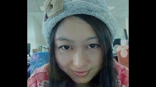 Tonton Video Ngentot Cewek Asia: Lin Lee Part 2 Bikin Muncrat