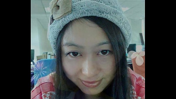 Tonton Video Ngentot Cewek Asia: Lin Lee Part 2 Bikin Muncrat