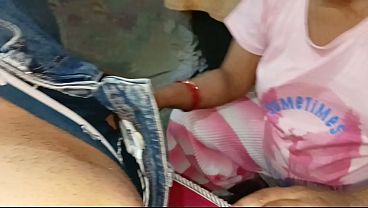 Bhabi India Ngentot Kontol Hitam Besar, Muncrat Di Mulut, Kumpulan Video Cumshot