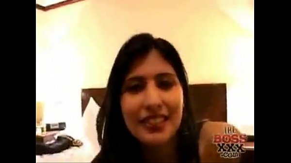Video Panas India Lagi Kencang, Bikin Makin Greget