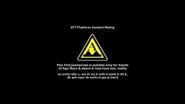 Desi Nekat & Sange, Ibu Tiri Nge-seks Bareng Dua Anak Tirinya Sekaligus, Threesome Seru Banget (suara Hindi)