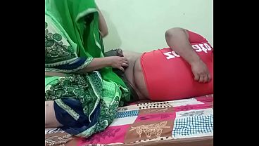 Desi Pasangan India Lagi Ngewe Panas Di Kamar, Crot Dimana-mana