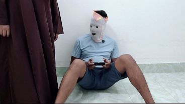 Desi Bhabhi Montok Digenjot Adik Ipar Di Kamar Tidur, Ngewe Keras Banget