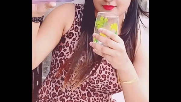 Gadis India Siap Dibuka, Pose X Bikin Nafsu Naik.