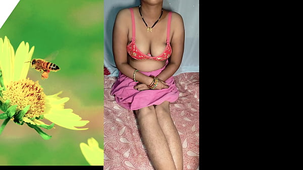 Desi Istri Rumah Tangga Seksi, Memek Keras Ngewe