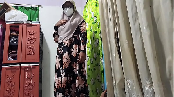 Arabicteensex