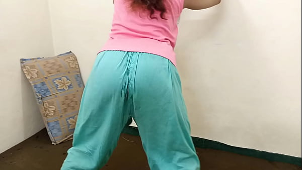 Ngentot Memek Kakak Tiri Muslim Sama Adik Tiri, Crot Di Pantat, Viral Hindi Xxx