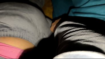 Ngentot Ibu-ibu Arab Panas, Selingkuh Istri, Memek Tembem Basah, Cewek Arab Nungging, Goyang Nafsu.