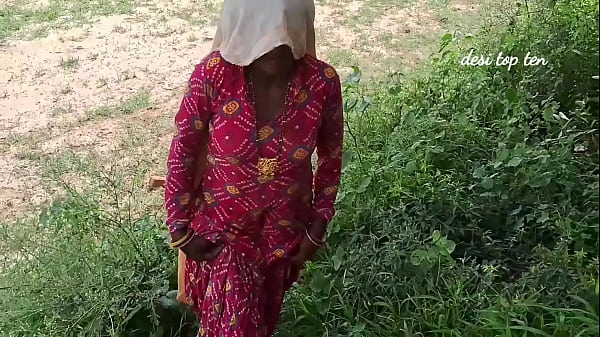 Hari Ini Gw Ngentot Istri Gw Keras-keras Di Lubang Belakang Sampai Meraung-raung.