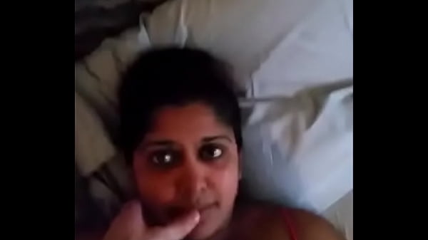 Wanita India Seksi Bikin Gregetan