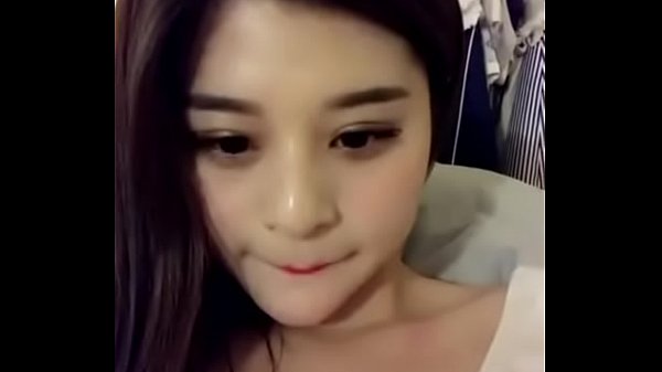 Cewek China Colong Colongan Pake Kamera, Bikin Ngilu Banget