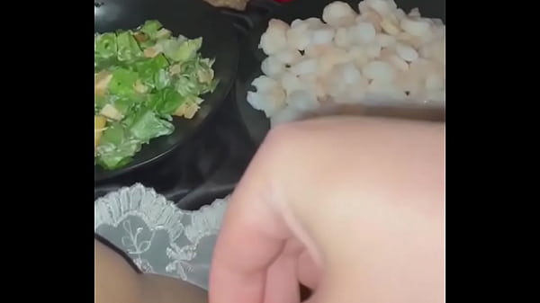 Gadis Muslim Masturbasi – Putri Salju Arab – Amatir Dari Los Angeles Usa – Fetish Makanan Super Ekstrem Dan Keras Kumpulan Video.