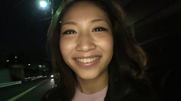 Wawancara Plus 3 Adegan Ngewe Panas Bareng Bintang Jav Iori Mizuki