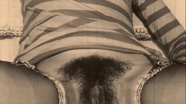 Gelap Malam, Lampu Merah Nyala: ‘ibu-ibu Vintage’ Dari Rahasia Hidupku, Pengakuan Panas Seorang Pria Victorian
