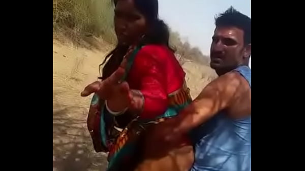 Pria India Bikin Makin Greget, Siap Ngegas Kapan Aja.