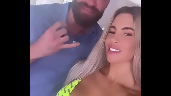 Di Lokasi Syuting Hari Ini Bareng Xcorvus777 Buat Brazzers, Siap-siap Basah Lihat Aksinya!