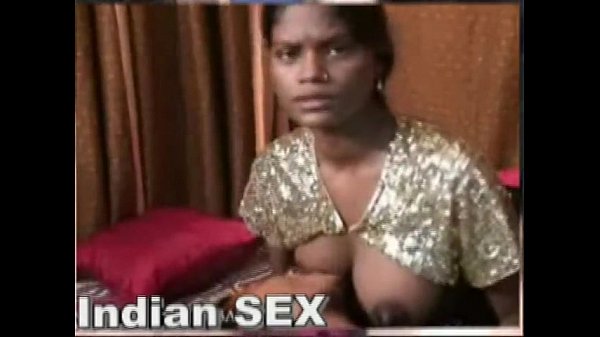 Ngentot India Gaya Desi, Goyang Mujra Panas Bikin Makin Liar