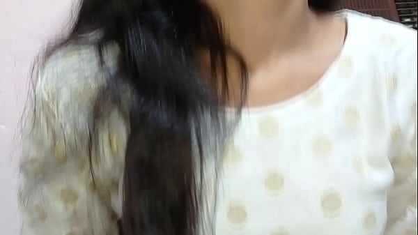 Tante Sardarni India Beneran Ngentot Sama Anak Tiri, Suara Punjabi Jelas, Semaleman Full, Bokep India Hd, Desislimgirl Ngegasin Kontol.