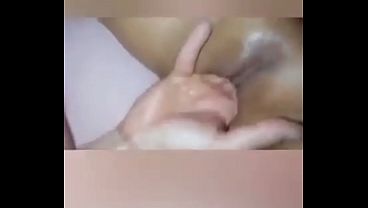 Jilat Memek Cewek Asia, Bikin Makin Basah Dan Panas.