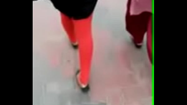 Desi Cewek Bengali Ngehe Di Jalan, Siap Digoyang