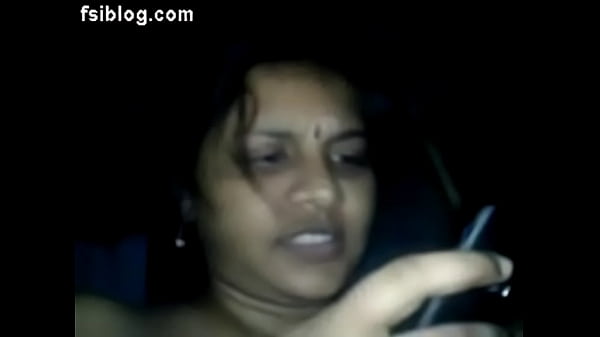 India Si Istri Malu, Dinikmati Habis Oleh Suami Sambil Mengerang