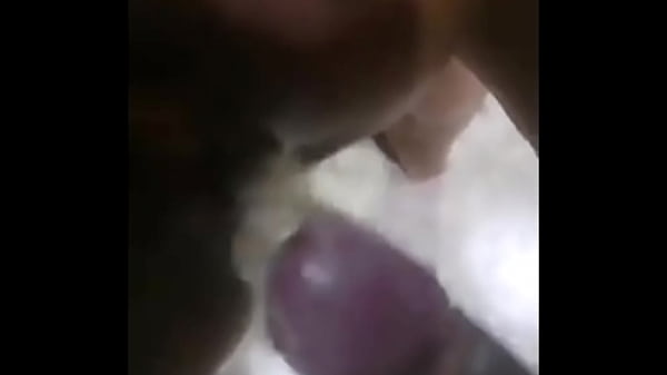 Bokep Istri Selingkuh Di Rumah Mertua, Main Belakang Sambil Ngumpet Biar Gak Ketahuan Suami.