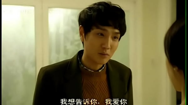 Nonton Film Dewasa Korea – Jalan-jalan Seru Dengan Sub Indo, Bikin Mlipir!
