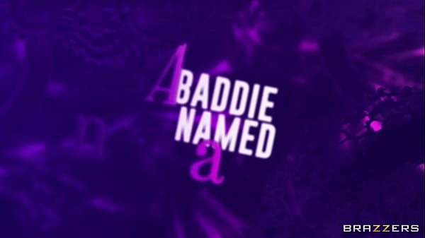 Download Bokep Hot Mona Si Baddie Dari Brazzers Full Di Sini Https://zzfull.com/name