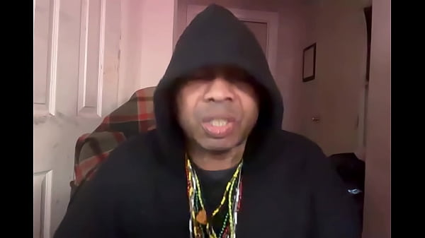 Mr. Cunnilingus Ngomongin Bintang Porno, Gue Lebih Panas Dari Tmz Dan Youtube