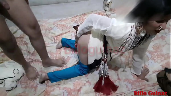 Cerita Panas Pasangan Desa India Lagi Ngocok, Video Desi Sex Pake Suara Hindi Bikin Makin Greget