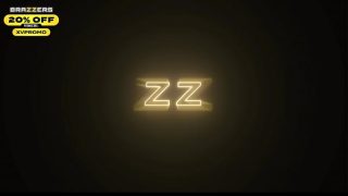 Tonton Kazumi Di Brazzers, Pakai Kode Xvpromo Biar Makin Panas, Siap-siap Crot Terus.