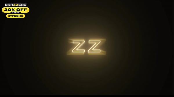 Tonton Kazumi Di Brazzers, Pakai Kode Xvpromo Biar Makin Panas, Siap-siap Crot Terus.