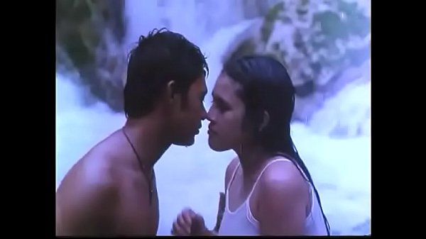 Tontonan Cina Bugil Dari Film-film Panas Yang Bikin Ngiler