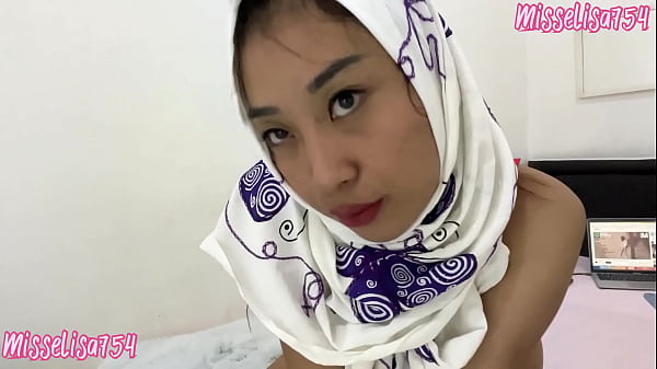 Tarian Arab Mesum Buka-bukaan, Menggoda Loe Jadi Budak Bejat Nafsu.