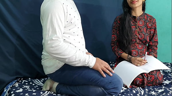 Ngentot Anjing Paling Mantap Sama Guru India, Suara Hindi Jelas Bikin Makin Greget.