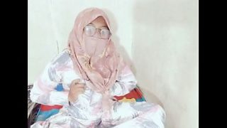 Tante Sange Indonesia Viral Colmek Pake Botol, Bikin Crot Sampe Banjir