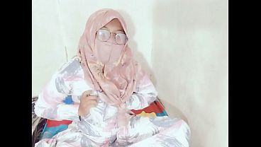 Tante Sange Indonesia Viral Colmek Pake Botol, Bikin Crot Sampe Banjir
