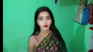 Pertama Kali Tetangga Bhabhi India Nungguin Gue Semaleman Di Balkon, Video Sex Panas