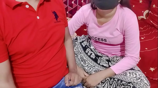 Sialan, Adik Sendiri Digebukin Sama Kakak Tiri, Ngeres Banget.