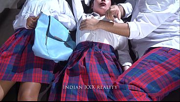 Xxx Bokep Kakak Tiri India Dan Adik Tiri India, Ngentot Hot Dan Mesum