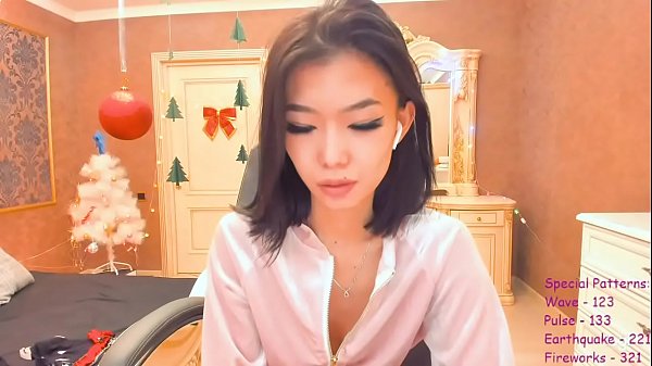 Apa Yang Bakal Kau Lakukan Sama Budak-budak Cina-ku Yang Siap Digarap?