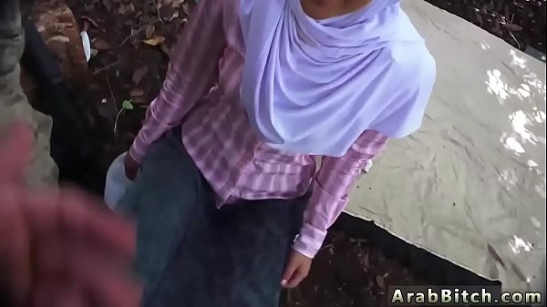 Bokep Arab Ngentot Cewek Cina Dan Pelajar Cewek Sekolah, Rumah Kontrakan Jadi Tempat Mesum Liar.